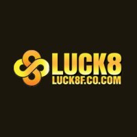 luck8fcocom