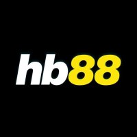 hb88vnhunet1