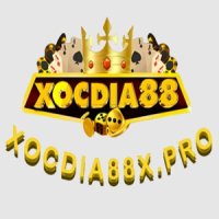 xocdia88hereweare