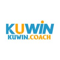 nckuwincoach
