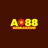 ao88cocom3
