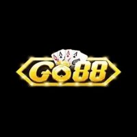 Go88 Jewelry