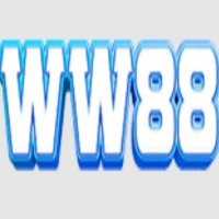 ww88vinacom
