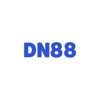 dn88work