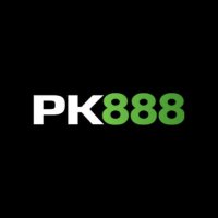 pk888cassinocom