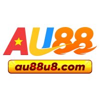 au88u8com
