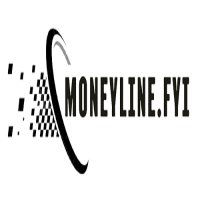 moneylinefyi