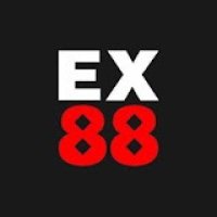 ex88cam