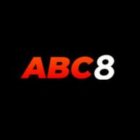 abc8furniture