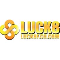 luck8fcocom1