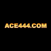 Ace444live