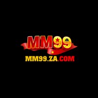 mm99zacom1