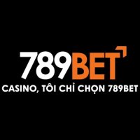 789 bet ac