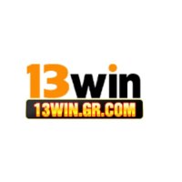 13Win gr com