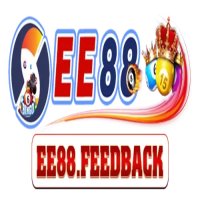 ee88feedback1