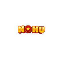 nohusurf2