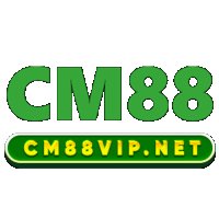 Cm88vip net