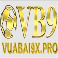 vuabai9rucom