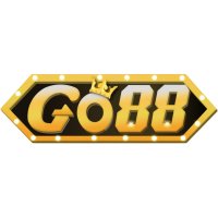 go88gamedev2