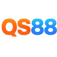 qs88shcom