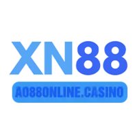 xn88onlinecasino
