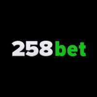 258betitcom