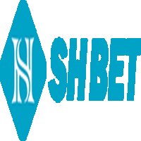 shbetlvcom