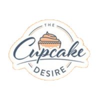thecupcakedesire