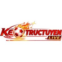 keotructuyenlive1