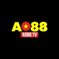 ao88tvv