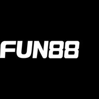 fun88bkcom1