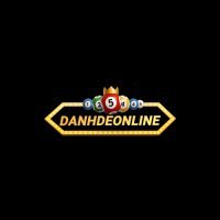 planetmoneybotcom