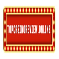 topcasinoreviewonlin