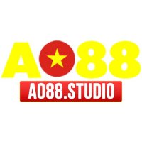 aostudio88