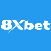 8xbetdmcom1