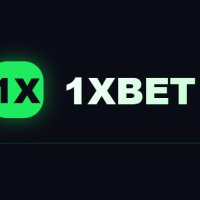 latestxbet26