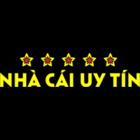 nhacaiuytinnenet