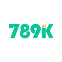 789kmlcom1