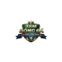 xembongdaltn