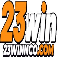 23winncocom1