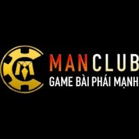 manclub2itcom1