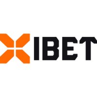 dottajjpnet