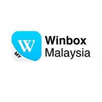 winbox88acom1