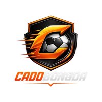 cadobongdaafrica1
