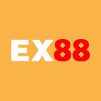 ex88chat