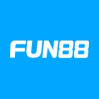 fun88fpcom