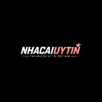 nhacaibetuytincom