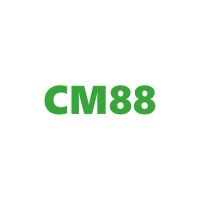 Cm88support