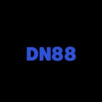 dn885com