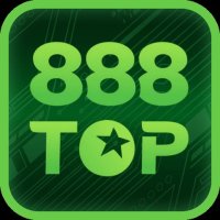 888tophelp
